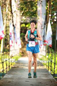 BIB: 
                            <button type="button" onclick="openModal(19491819)" class="btn btn-primary btn-sm float-right btn-popup" data-toggle="modal" data-target=".modal-high-quality">
                        <i class="fas fa-shopping-cart"></i> Add to Cart
                    </button>
                                            <button type="button" onclick="isThisMe(19491819, true)" class="btn btn-success btn-sm float-right btn-popup btn-isme hidden" data-toggle="tooltip" data-placement="bottom" title="นี่คือรูปของคุณใช่ไหม คลิกที่นี่เพื่อเอาเข้าอัลบั้ม">
                        <i class="fas fa-plus"></i> Add to album
                    </button>
                    <button type="button" onclick="isThisMe(19491819, false)" class="btn btn-warning btn-sm float-right btn-popup btn-isnotme hidden">
                        <i class="fas fa-ban"></i> Remove from album
                    </button>