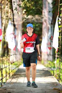 BIB: 
                            <button type="button" onclick="openModal(19492619)" class="btn btn-primary btn-sm float-right btn-popup" data-toggle="modal" data-target=".modal-high-quality">
                        <i class="fas fa-shopping-cart"></i> Add to Cart
                    </button>
                                            <button type="button" onclick="isThisMe(19492619, true)" class="btn btn-success btn-sm float-right btn-popup btn-isme hidden" data-toggle="tooltip" data-placement="bottom" title="นี่คือรูปของคุณใช่ไหม คลิกที่นี่เพื่อเอาเข้าอัลบั้ม">
                        <i class="fas fa-plus"></i> Add to album
                    </button>
                    <button type="button" onclick="isThisMe(19492619, false)" class="btn btn-warning btn-sm float-right btn-popup btn-isnotme hidden">
                        <i class="fas fa-ban"></i> Remove from album
                    </button>