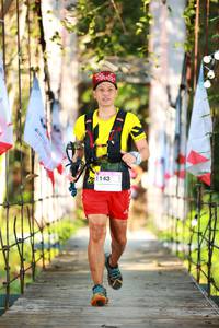 BIB: 
                            <button type="button" onclick="openModal(19491630)" class="btn btn-primary btn-sm float-right btn-popup" data-toggle="modal" data-target=".modal-high-quality">
                        <i class="fas fa-shopping-cart"></i> Add to Cart
                    </button>
                                            <button type="button" onclick="isThisMe(19491630, true)" class="btn btn-success btn-sm float-right btn-popup btn-isme hidden" data-toggle="tooltip" data-placement="bottom" title="นี่คือรูปของคุณใช่ไหม คลิกที่นี่เพื่อเอาเข้าอัลบั้ม">
                        <i class="fas fa-plus"></i> Add to album
                    </button>
                    <button type="button" onclick="isThisMe(19491630, false)" class="btn btn-warning btn-sm float-right btn-popup btn-isnotme hidden">
                        <i class="fas fa-ban"></i> Remove from album
                    </button>