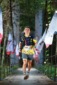 BIB: 
                            <button type="button" onclick="openModal(19494346)" class="btn btn-primary btn-sm float-right btn-popup" data-toggle="modal" data-target=".modal-high-quality">
                        <i class="fas fa-shopping-cart"></i> Add to Cart
                    </button>
                                            <button type="button" onclick="isThisMe(19494346, true)" class="btn btn-success btn-sm float-right btn-popup btn-isme hidden" data-toggle="tooltip" data-placement="bottom" title="นี่คือรูปของคุณใช่ไหม คลิกที่นี่เพื่อเอาเข้าอัลบั้ม">
                        <i class="fas fa-plus"></i> Add to album
                    </button>
                    <button type="button" onclick="isThisMe(19494346, false)" class="btn btn-warning btn-sm float-right btn-popup btn-isnotme hidden">
                        <i class="fas fa-ban"></i> Remove from album
                    </button>