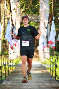 BIB: 
                            <button type="button" onclick="openModal(19491642)" class="btn btn-primary btn-sm float-right btn-popup" data-toggle="modal" data-target=".modal-high-quality">
                        <i class="fas fa-shopping-cart"></i> Add to Cart
                    </button>
                                            <button type="button" onclick="isThisMe(19491642, true)" class="btn btn-success btn-sm float-right btn-popup btn-isme hidden" data-toggle="tooltip" data-placement="bottom" title="นี่คือรูปของคุณใช่ไหม คลิกที่นี่เพื่อเอาเข้าอัลบั้ม">
                        <i class="fas fa-plus"></i> Add to album
                    </button>
                    <button type="button" onclick="isThisMe(19491642, false)" class="btn btn-warning btn-sm float-right btn-popup btn-isnotme hidden">
                        <i class="fas fa-ban"></i> Remove from album
                    </button>