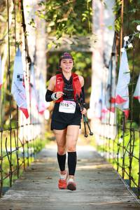 BIB: 
                            <button type="button" onclick="openModal(19491477)" class="btn btn-primary btn-sm float-right btn-popup" data-toggle="modal" data-target=".modal-high-quality">
                        <i class="fas fa-shopping-cart"></i> Add to Cart
                    </button>
                                            <button type="button" onclick="isThisMe(19491477, true)" class="btn btn-success btn-sm float-right btn-popup btn-isme hidden" data-toggle="tooltip" data-placement="bottom" title="นี่คือรูปของคุณใช่ไหม คลิกที่นี่เพื่อเอาเข้าอัลบั้ม">
                        <i class="fas fa-plus"></i> Add to album
                    </button>
                    <button type="button" onclick="isThisMe(19491477, false)" class="btn btn-warning btn-sm float-right btn-popup btn-isnotme hidden">
                        <i class="fas fa-ban"></i> Remove from album
                    </button>