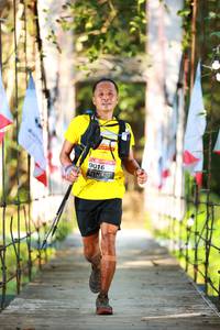 BIB: 
                            <button type="button" onclick="openModal(19491421)" class="btn btn-primary btn-sm float-right btn-popup" data-toggle="modal" data-target=".modal-high-quality">
                        <i class="fas fa-shopping-cart"></i> Add to Cart
                    </button>
                                            <button type="button" onclick="isThisMe(19491421, true)" class="btn btn-success btn-sm float-right btn-popup btn-isme hidden" data-toggle="tooltip" data-placement="bottom" title="นี่คือรูปของคุณใช่ไหม คลิกที่นี่เพื่อเอาเข้าอัลบั้ม">
                        <i class="fas fa-plus"></i> Add to album
                    </button>
                    <button type="button" onclick="isThisMe(19491421, false)" class="btn btn-warning btn-sm float-right btn-popup btn-isnotme hidden">
                        <i class="fas fa-ban"></i> Remove from album
                    </button>