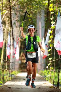 BIB: 
                            <button type="button" onclick="openModal(19494433)" class="btn btn-primary btn-sm float-right btn-popup" data-toggle="modal" data-target=".modal-high-quality">
                        <i class="fas fa-shopping-cart"></i> Add to Cart
                    </button>
                                            <button type="button" onclick="isThisMe(19494433, true)" class="btn btn-success btn-sm float-right btn-popup btn-isme hidden" data-toggle="tooltip" data-placement="bottom" title="นี่คือรูปของคุณใช่ไหม คลิกที่นี่เพื่อเอาเข้าอัลบั้ม">
                        <i class="fas fa-plus"></i> Add to album
                    </button>
                    <button type="button" onclick="isThisMe(19494433, false)" class="btn btn-warning btn-sm float-right btn-popup btn-isnotme hidden">
                        <i class="fas fa-ban"></i> Remove from album
                    </button>