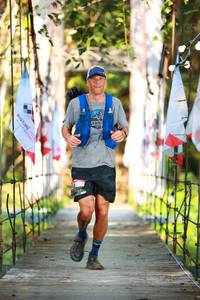 BIB: 
                            <button type="button" onclick="openModal(19491076)" class="btn btn-primary btn-sm float-right btn-popup" data-toggle="modal" data-target=".modal-high-quality">
                        <i class="fas fa-shopping-cart"></i> Add to Cart
                    </button>
                                            <button type="button" onclick="isThisMe(19491076, true)" class="btn btn-success btn-sm float-right btn-popup btn-isme hidden" data-toggle="tooltip" data-placement="bottom" title="นี่คือรูปของคุณใช่ไหม คลิกที่นี่เพื่อเอาเข้าอัลบั้ม">
                        <i class="fas fa-plus"></i> Add to album
                    </button>
                    <button type="button" onclick="isThisMe(19491076, false)" class="btn btn-warning btn-sm float-right btn-popup btn-isnotme hidden">
                        <i class="fas fa-ban"></i> Remove from album
                    </button>