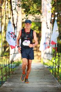 BIB: 
                            <button type="button" onclick="openModal(19490853)" class="btn btn-primary btn-sm float-right btn-popup" data-toggle="modal" data-target=".modal-high-quality">
                        <i class="fas fa-shopping-cart"></i> Add to Cart
                    </button>
                                            <button type="button" onclick="isThisMe(19490853, true)" class="btn btn-success btn-sm float-right btn-popup btn-isme hidden" data-toggle="tooltip" data-placement="bottom" title="นี่คือรูปของคุณใช่ไหม คลิกที่นี่เพื่อเอาเข้าอัลบั้ม">
                        <i class="fas fa-plus"></i> Add to album
                    </button>
                    <button type="button" onclick="isThisMe(19490853, false)" class="btn btn-warning btn-sm float-right btn-popup btn-isnotme hidden">
                        <i class="fas fa-ban"></i> Remove from album
                    </button>