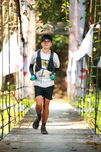 BIB: 
                            <button type="button" onclick="openModal(19492285)" class="btn btn-primary btn-sm float-right btn-popup" data-toggle="modal" data-target=".modal-high-quality">
                        <i class="fas fa-shopping-cart"></i> Add to Cart
                    </button>
                                            <button type="button" onclick="isThisMe(19492285, true)" class="btn btn-success btn-sm float-right btn-popup btn-isme hidden" data-toggle="tooltip" data-placement="bottom" title="นี่คือรูปของคุณใช่ไหม คลิกที่นี่เพื่อเอาเข้าอัลบั้ม">
                        <i class="fas fa-plus"></i> Add to album
                    </button>
                    <button type="button" onclick="isThisMe(19492285, false)" class="btn btn-warning btn-sm float-right btn-popup btn-isnotme hidden">
                        <i class="fas fa-ban"></i> Remove from album
                    </button>