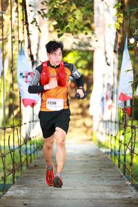 BIB: 
                            <button type="button" onclick="openModal(19490825)" class="btn btn-primary btn-sm float-right btn-popup" data-toggle="modal" data-target=".modal-high-quality">
                        <i class="fas fa-shopping-cart"></i> Add to Cart
                    </button>
                                            <button type="button" onclick="isThisMe(19490825, true)" class="btn btn-success btn-sm float-right btn-popup btn-isme hidden" data-toggle="tooltip" data-placement="bottom" title="นี่คือรูปของคุณใช่ไหม คลิกที่นี่เพื่อเอาเข้าอัลบั้ม">
                        <i class="fas fa-plus"></i> Add to album
                    </button>
                    <button type="button" onclick="isThisMe(19490825, false)" class="btn btn-warning btn-sm float-right btn-popup btn-isnotme hidden">
                        <i class="fas fa-ban"></i> Remove from album
                    </button>