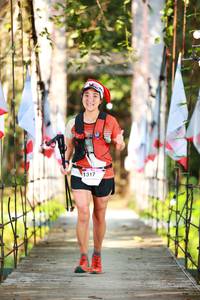 BIB: 
                            <button type="button" onclick="openModal(19491688)" class="btn btn-primary btn-sm float-right btn-popup" data-toggle="modal" data-target=".modal-high-quality">
                        <i class="fas fa-shopping-cart"></i> Add to Cart
                    </button>
                                            <button type="button" onclick="isThisMe(19491688, true)" class="btn btn-success btn-sm float-right btn-popup btn-isme hidden" data-toggle="tooltip" data-placement="bottom" title="นี่คือรูปของคุณใช่ไหม คลิกที่นี่เพื่อเอาเข้าอัลบั้ม">
                        <i class="fas fa-plus"></i> Add to album
                    </button>
                    <button type="button" onclick="isThisMe(19491688, false)" class="btn btn-warning btn-sm float-right btn-popup btn-isnotme hidden">
                        <i class="fas fa-ban"></i> Remove from album
                    </button>