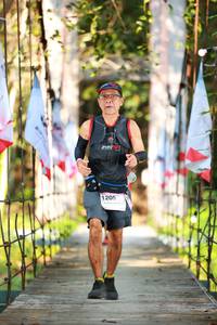 BIB: 
                            <button type="button" onclick="openModal(19491621)" class="btn btn-primary btn-sm float-right btn-popup" data-toggle="modal" data-target=".modal-high-quality">
                        <i class="fas fa-shopping-cart"></i> Add to Cart
                    </button>
                                            <button type="button" onclick="isThisMe(19491621, true)" class="btn btn-success btn-sm float-right btn-popup btn-isme hidden" data-toggle="tooltip" data-placement="bottom" title="นี่คือรูปของคุณใช่ไหม คลิกที่นี่เพื่อเอาเข้าอัลบั้ม">
                        <i class="fas fa-plus"></i> Add to album
                    </button>
                    <button type="button" onclick="isThisMe(19491621, false)" class="btn btn-warning btn-sm float-right btn-popup btn-isnotme hidden">
                        <i class="fas fa-ban"></i> Remove from album
                    </button>