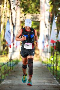 BIB: 
                            <button type="button" onclick="openModal(19490805)" class="btn btn-primary btn-sm float-right btn-popup" data-toggle="modal" data-target=".modal-high-quality">
                        <i class="fas fa-shopping-cart"></i> Add to Cart
                    </button>
                                            <button type="button" onclick="isThisMe(19490805, true)" class="btn btn-success btn-sm float-right btn-popup btn-isme hidden" data-toggle="tooltip" data-placement="bottom" title="นี่คือรูปของคุณใช่ไหม คลิกที่นี่เพื่อเอาเข้าอัลบั้ม">
                        <i class="fas fa-plus"></i> Add to album
                    </button>
                    <button type="button" onclick="isThisMe(19490805, false)" class="btn btn-warning btn-sm float-right btn-popup btn-isnotme hidden">
                        <i class="fas fa-ban"></i> Remove from album
                    </button>