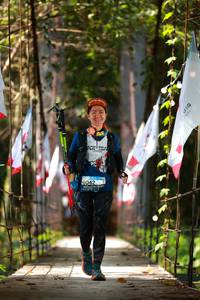 BIB: 
                            <button type="button" onclick="openModal(19494702)" class="btn btn-primary btn-sm float-right btn-popup" data-toggle="modal" data-target=".modal-high-quality">
                        <i class="fas fa-shopping-cart"></i> Add to Cart
                    </button>
                                            <button type="button" onclick="isThisMe(19494702, true)" class="btn btn-success btn-sm float-right btn-popup btn-isme hidden" data-toggle="tooltip" data-placement="bottom" title="นี่คือรูปของคุณใช่ไหม คลิกที่นี่เพื่อเอาเข้าอัลบั้ม">
                        <i class="fas fa-plus"></i> Add to album
                    </button>
                    <button type="button" onclick="isThisMe(19494702, false)" class="btn btn-warning btn-sm float-right btn-popup btn-isnotme hidden">
                        <i class="fas fa-ban"></i> Remove from album
                    </button>