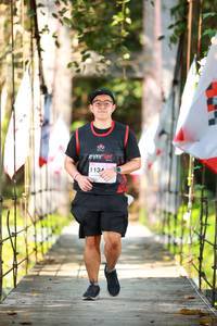 BIB: 
                            <button type="button" onclick="openModal(19492247)" class="btn btn-primary btn-sm float-right btn-popup" data-toggle="modal" data-target=".modal-high-quality">
                        <i class="fas fa-shopping-cart"></i> Add to Cart
                    </button>
                                            <button type="button" onclick="isThisMe(19492247, true)" class="btn btn-success btn-sm float-right btn-popup btn-isme hidden" data-toggle="tooltip" data-placement="bottom" title="นี่คือรูปของคุณใช่ไหม คลิกที่นี่เพื่อเอาเข้าอัลบั้ม">
                        <i class="fas fa-plus"></i> Add to album
                    </button>
                    <button type="button" onclick="isThisMe(19492247, false)" class="btn btn-warning btn-sm float-right btn-popup btn-isnotme hidden">
                        <i class="fas fa-ban"></i> Remove from album
                    </button>