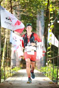 BIB: 
                            <button type="button" onclick="openModal(19494303)" class="btn btn-primary btn-sm float-right btn-popup" data-toggle="modal" data-target=".modal-high-quality">
                        <i class="fas fa-shopping-cart"></i> Add to Cart
                    </button>
                                            <button type="button" onclick="isThisMe(19494303, true)" class="btn btn-success btn-sm float-right btn-popup btn-isme hidden" data-toggle="tooltip" data-placement="bottom" title="นี่คือรูปของคุณใช่ไหม คลิกที่นี่เพื่อเอาเข้าอัลบั้ม">
                        <i class="fas fa-plus"></i> Add to album
                    </button>
                    <button type="button" onclick="isThisMe(19494303, false)" class="btn btn-warning btn-sm float-right btn-popup btn-isnotme hidden">
                        <i class="fas fa-ban"></i> Remove from album
                    </button>