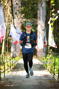 BIB: 
                            <button type="button" onclick="openModal(19492771)" class="btn btn-primary btn-sm float-right btn-popup" data-toggle="modal" data-target=".modal-high-quality">
                        <i class="fas fa-shopping-cart"></i> Add to Cart
                    </button>
                                            <button type="button" onclick="isThisMe(19492771, true)" class="btn btn-success btn-sm float-right btn-popup btn-isme hidden" data-toggle="tooltip" data-placement="bottom" title="นี่คือรูปของคุณใช่ไหม คลิกที่นี่เพื่อเอาเข้าอัลบั้ม">
                        <i class="fas fa-plus"></i> Add to album
                    </button>
                    <button type="button" onclick="isThisMe(19492771, false)" class="btn btn-warning btn-sm float-right btn-popup btn-isnotme hidden">
                        <i class="fas fa-ban"></i> Remove from album
                    </button>