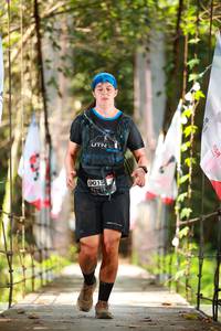 BIB: 
                            <button type="button" onclick="openModal(19494263)" class="btn btn-primary btn-sm float-right btn-popup" data-toggle="modal" data-target=".modal-high-quality">
                        <i class="fas fa-shopping-cart"></i> Add to Cart
                    </button>
                                            <button type="button" onclick="isThisMe(19494263, true)" class="btn btn-success btn-sm float-right btn-popup btn-isme hidden" data-toggle="tooltip" data-placement="bottom" title="นี่คือรูปของคุณใช่ไหม คลิกที่นี่เพื่อเอาเข้าอัลบั้ม">
                        <i class="fas fa-plus"></i> Add to album
                    </button>
                    <button type="button" onclick="isThisMe(19494263, false)" class="btn btn-warning btn-sm float-right btn-popup btn-isnotme hidden">
                        <i class="fas fa-ban"></i> Remove from album
                    </button>