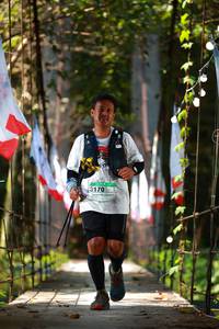 BIB: 
                            <button type="button" onclick="openModal(19494933)" class="btn btn-primary btn-sm float-right btn-popup" data-toggle="modal" data-target=".modal-high-quality">
                        <i class="fas fa-shopping-cart"></i> Add to Cart
                    </button>
                                            <button type="button" onclick="isThisMe(19494933, true)" class="btn btn-success btn-sm float-right btn-popup btn-isme hidden" data-toggle="tooltip" data-placement="bottom" title="นี่คือรูปของคุณใช่ไหม คลิกที่นี่เพื่อเอาเข้าอัลบั้ม">
                        <i class="fas fa-plus"></i> Add to album
                    </button>
                    <button type="button" onclick="isThisMe(19494933, false)" class="btn btn-warning btn-sm float-right btn-popup btn-isnotme hidden">
                        <i class="fas fa-ban"></i> Remove from album
                    </button>