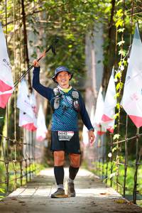 BIB: 
                            <button type="button" onclick="openModal(19494394)" class="btn btn-primary btn-sm float-right btn-popup" data-toggle="modal" data-target=".modal-high-quality">
                        <i class="fas fa-shopping-cart"></i> Add to Cart
                    </button>
                                            <button type="button" onclick="isThisMe(19494394, true)" class="btn btn-success btn-sm float-right btn-popup btn-isme hidden" data-toggle="tooltip" data-placement="bottom" title="นี่คือรูปของคุณใช่ไหม คลิกที่นี่เพื่อเอาเข้าอัลบั้ม">
                        <i class="fas fa-plus"></i> Add to album
                    </button>
                    <button type="button" onclick="isThisMe(19494394, false)" class="btn btn-warning btn-sm float-right btn-popup btn-isnotme hidden">
                        <i class="fas fa-ban"></i> Remove from album
                    </button>