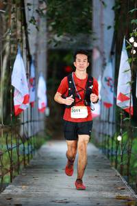 BIB: 
                            <button type="button" onclick="openModal(19492460)" class="btn btn-primary btn-sm float-right btn-popup" data-toggle="modal" data-target=".modal-high-quality">
                        <i class="fas fa-shopping-cart"></i> Add to Cart
                    </button>
                                            <button type="button" onclick="isThisMe(19492460, true)" class="btn btn-success btn-sm float-right btn-popup btn-isme hidden" data-toggle="tooltip" data-placement="bottom" title="นี่คือรูปของคุณใช่ไหม คลิกที่นี่เพื่อเอาเข้าอัลบั้ม">
                        <i class="fas fa-plus"></i> Add to album
                    </button>
                    <button type="button" onclick="isThisMe(19492460, false)" class="btn btn-warning btn-sm float-right btn-popup btn-isnotme hidden">
                        <i class="fas fa-ban"></i> Remove from album
                    </button>