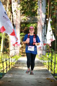 BIB: 
                            <button type="button" onclick="openModal(19492011)" class="btn btn-primary btn-sm float-right btn-popup" data-toggle="modal" data-target=".modal-high-quality">
                        <i class="fas fa-shopping-cart"></i> Add to Cart
                    </button>
                                            <button type="button" onclick="isThisMe(19492011, true)" class="btn btn-success btn-sm float-right btn-popup btn-isme hidden" data-toggle="tooltip" data-placement="bottom" title="นี่คือรูปของคุณใช่ไหม คลิกที่นี่เพื่อเอาเข้าอัลบั้ม">
                        <i class="fas fa-plus"></i> Add to album
                    </button>
                    <button type="button" onclick="isThisMe(19492011, false)" class="btn btn-warning btn-sm float-right btn-popup btn-isnotme hidden">
                        <i class="fas fa-ban"></i> Remove from album
                    </button>