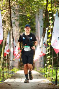 BIB: 
                            <button type="button" onclick="openModal(19494452)" class="btn btn-primary btn-sm float-right btn-popup" data-toggle="modal" data-target=".modal-high-quality">
                        <i class="fas fa-shopping-cart"></i> Add to Cart
                    </button>
                                            <button type="button" onclick="isThisMe(19494452, true)" class="btn btn-success btn-sm float-right btn-popup btn-isme hidden" data-toggle="tooltip" data-placement="bottom" title="นี่คือรูปของคุณใช่ไหม คลิกที่นี่เพื่อเอาเข้าอัลบั้ม">
                        <i class="fas fa-plus"></i> Add to album
                    </button>
                    <button type="button" onclick="isThisMe(19494452, false)" class="btn btn-warning btn-sm float-right btn-popup btn-isnotme hidden">
                        <i class="fas fa-ban"></i> Remove from album
                    </button>