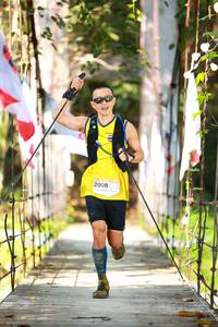 BIB: 
                            <button type="button" onclick="openModal(19492359)" class="btn btn-primary btn-sm float-right btn-popup" data-toggle="modal" data-target=".modal-high-quality">
                        <i class="fas fa-shopping-cart"></i> Add to Cart
                    </button>
                                            <button type="button" onclick="isThisMe(19492359, true)" class="btn btn-success btn-sm float-right btn-popup btn-isme hidden" data-toggle="tooltip" data-placement="bottom" title="นี่คือรูปของคุณใช่ไหม คลิกที่นี่เพื่อเอาเข้าอัลบั้ม">
                        <i class="fas fa-plus"></i> Add to album
                    </button>
                    <button type="button" onclick="isThisMe(19492359, false)" class="btn btn-warning btn-sm float-right btn-popup btn-isnotme hidden">
                        <i class="fas fa-ban"></i> Remove from album
                    </button>