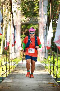 BIB: 
                            <button type="button" onclick="openModal(19492048)" class="btn btn-primary btn-sm float-right btn-popup" data-toggle="modal" data-target=".modal-high-quality">
                        <i class="fas fa-shopping-cart"></i> Add to Cart
                    </button>
                                            <button type="button" onclick="isThisMe(19492048, true)" class="btn btn-success btn-sm float-right btn-popup btn-isme hidden" data-toggle="tooltip" data-placement="bottom" title="นี่คือรูปของคุณใช่ไหม คลิกที่นี่เพื่อเอาเข้าอัลบั้ม">
                        <i class="fas fa-plus"></i> Add to album
                    </button>
                    <button type="button" onclick="isThisMe(19492048, false)" class="btn btn-warning btn-sm float-right btn-popup btn-isnotme hidden">
                        <i class="fas fa-ban"></i> Remove from album
                    </button>