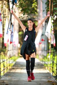 BIB: 
                            <button type="button" onclick="openModal(19492242)" class="btn btn-primary btn-sm float-right btn-popup" data-toggle="modal" data-target=".modal-high-quality">
                        <i class="fas fa-shopping-cart"></i> Add to Cart
                    </button>
                                            <button type="button" onclick="isThisMe(19492242, true)" class="btn btn-success btn-sm float-right btn-popup btn-isme hidden" data-toggle="tooltip" data-placement="bottom" title="นี่คือรูปของคุณใช่ไหม คลิกที่นี่เพื่อเอาเข้าอัลบั้ม">
                        <i class="fas fa-plus"></i> Add to album
                    </button>
                    <button type="button" onclick="isThisMe(19492242, false)" class="btn btn-warning btn-sm float-right btn-popup btn-isnotme hidden">
                        <i class="fas fa-ban"></i> Remove from album
                    </button>