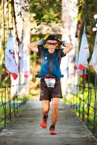 BIB: 
                            <button type="button" onclick="openModal(19490913)" class="btn btn-primary btn-sm float-right btn-popup" data-toggle="modal" data-target=".modal-high-quality">
                        <i class="fas fa-shopping-cart"></i> Add to Cart
                    </button>
                                            <button type="button" onclick="isThisMe(19490913, true)" class="btn btn-success btn-sm float-right btn-popup btn-isme hidden" data-toggle="tooltip" data-placement="bottom" title="นี่คือรูปของคุณใช่ไหม คลิกที่นี่เพื่อเอาเข้าอัลบั้ม">
                        <i class="fas fa-plus"></i> Add to album
                    </button>
                    <button type="button" onclick="isThisMe(19490913, false)" class="btn btn-warning btn-sm float-right btn-popup btn-isnotme hidden">
                        <i class="fas fa-ban"></i> Remove from album
                    </button>