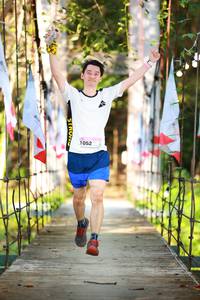 BIB: 
                            <button type="button" onclick="openModal(19491557)" class="btn btn-primary btn-sm float-right btn-popup" data-toggle="modal" data-target=".modal-high-quality">
                        <i class="fas fa-shopping-cart"></i> Add to Cart
                    </button>
                                            <button type="button" onclick="isThisMe(19491557, true)" class="btn btn-success btn-sm float-right btn-popup btn-isme hidden" data-toggle="tooltip" data-placement="bottom" title="นี่คือรูปของคุณใช่ไหม คลิกที่นี่เพื่อเอาเข้าอัลบั้ม">
                        <i class="fas fa-plus"></i> Add to album
                    </button>
                    <button type="button" onclick="isThisMe(19491557, false)" class="btn btn-warning btn-sm float-right btn-popup btn-isnotme hidden">
                        <i class="fas fa-ban"></i> Remove from album
                    </button>