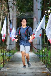 BIB: 
                            <button type="button" onclick="openModal(19492380)" class="btn btn-primary btn-sm float-right btn-popup" data-toggle="modal" data-target=".modal-high-quality">
                        <i class="fas fa-shopping-cart"></i> Add to Cart
                    </button>
                                            <button type="button" onclick="isThisMe(19492380, true)" class="btn btn-success btn-sm float-right btn-popup btn-isme hidden" data-toggle="tooltip" data-placement="bottom" title="นี่คือรูปของคุณใช่ไหม คลิกที่นี่เพื่อเอาเข้าอัลบั้ม">
                        <i class="fas fa-plus"></i> Add to album
                    </button>
                    <button type="button" onclick="isThisMe(19492380, false)" class="btn btn-warning btn-sm float-right btn-popup btn-isnotme hidden">
                        <i class="fas fa-ban"></i> Remove from album
                    </button>