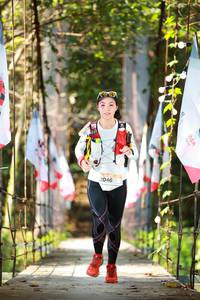 BIB: 
                            <button type="button" onclick="openModal(19494323)" class="btn btn-primary btn-sm float-right btn-popup" data-toggle="modal" data-target=".modal-high-quality">
                        <i class="fas fa-shopping-cart"></i> Add to Cart
                    </button>
                                            <button type="button" onclick="isThisMe(19494323, true)" class="btn btn-success btn-sm float-right btn-popup btn-isme hidden" data-toggle="tooltip" data-placement="bottom" title="นี่คือรูปของคุณใช่ไหม คลิกที่นี่เพื่อเอาเข้าอัลบั้ม">
                        <i class="fas fa-plus"></i> Add to album
                    </button>
                    <button type="button" onclick="isThisMe(19494323, false)" class="btn btn-warning btn-sm float-right btn-popup btn-isnotme hidden">
                        <i class="fas fa-ban"></i> Remove from album
                    </button>