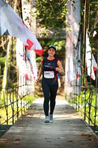 BIB: 
                            <button type="button" onclick="openModal(19491998)" class="btn btn-primary btn-sm float-right btn-popup" data-toggle="modal" data-target=".modal-high-quality">
                        <i class="fas fa-shopping-cart"></i> Add to Cart
                    </button>
                                            <button type="button" onclick="isThisMe(19491998, true)" class="btn btn-success btn-sm float-right btn-popup btn-isme hidden" data-toggle="tooltip" data-placement="bottom" title="นี่คือรูปของคุณใช่ไหม คลิกที่นี่เพื่อเอาเข้าอัลบั้ม">
                        <i class="fas fa-plus"></i> Add to album
                    </button>
                    <button type="button" onclick="isThisMe(19491998, false)" class="btn btn-warning btn-sm float-right btn-popup btn-isnotme hidden">
                        <i class="fas fa-ban"></i> Remove from album
                    </button>