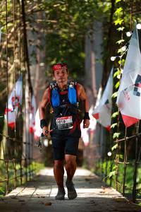 BIB: 
                            <button type="button" onclick="openModal(19495071)" class="btn btn-primary btn-sm float-right btn-popup" data-toggle="modal" data-target=".modal-high-quality">
                        <i class="fas fa-shopping-cart"></i> Add to Cart
                    </button>
                                            <button type="button" onclick="isThisMe(19495071, true)" class="btn btn-success btn-sm float-right btn-popup btn-isme hidden" data-toggle="tooltip" data-placement="bottom" title="นี่คือรูปของคุณใช่ไหม คลิกที่นี่เพื่อเอาเข้าอัลบั้ม">
                        <i class="fas fa-plus"></i> Add to album
                    </button>
                    <button type="button" onclick="isThisMe(19495071, false)" class="btn btn-warning btn-sm float-right btn-popup btn-isnotme hidden">
                        <i class="fas fa-ban"></i> Remove from album
                    </button>