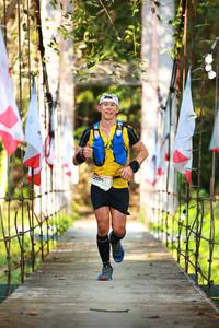 BIB: 
                            <button type="button" onclick="openModal(19491567)" class="btn btn-primary btn-sm float-right btn-popup" data-toggle="modal" data-target=".modal-high-quality">
                        <i class="fas fa-shopping-cart"></i> Add to Cart
                    </button>
                                            <button type="button" onclick="isThisMe(19491567, true)" class="btn btn-success btn-sm float-right btn-popup btn-isme hidden" data-toggle="tooltip" data-placement="bottom" title="นี่คือรูปของคุณใช่ไหม คลิกที่นี่เพื่อเอาเข้าอัลบั้ม">
                        <i class="fas fa-plus"></i> Add to album
                    </button>
                    <button type="button" onclick="isThisMe(19491567, false)" class="btn btn-warning btn-sm float-right btn-popup btn-isnotme hidden">
                        <i class="fas fa-ban"></i> Remove from album
                    </button>