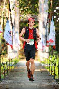 BIB: 
                            <button type="button" onclick="openModal(19491499)" class="btn btn-primary btn-sm float-right btn-popup" data-toggle="modal" data-target=".modal-high-quality">
                        <i class="fas fa-shopping-cart"></i> Add to Cart
                    </button>
                                            <button type="button" onclick="isThisMe(19491499, true)" class="btn btn-success btn-sm float-right btn-popup btn-isme hidden" data-toggle="tooltip" data-placement="bottom" title="นี่คือรูปของคุณใช่ไหม คลิกที่นี่เพื่อเอาเข้าอัลบั้ม">
                        <i class="fas fa-plus"></i> Add to album
                    </button>
                    <button type="button" onclick="isThisMe(19491499, false)" class="btn btn-warning btn-sm float-right btn-popup btn-isnotme hidden">
                        <i class="fas fa-ban"></i> Remove from album
                    </button>