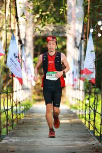 BIB: 
                            <button type="button" onclick="openModal(19491496)" class="btn btn-primary btn-sm float-right btn-popup" data-toggle="modal" data-target=".modal-high-quality">
                        <i class="fas fa-shopping-cart"></i> Add to Cart
                    </button>
                                            <button type="button" onclick="isThisMe(19491496, true)" class="btn btn-success btn-sm float-right btn-popup btn-isme hidden" data-toggle="tooltip" data-placement="bottom" title="นี่คือรูปของคุณใช่ไหม คลิกที่นี่เพื่อเอาเข้าอัลบั้ม">
                        <i class="fas fa-plus"></i> Add to album
                    </button>
                    <button type="button" onclick="isThisMe(19491496, false)" class="btn btn-warning btn-sm float-right btn-popup btn-isnotme hidden">
                        <i class="fas fa-ban"></i> Remove from album
                    </button>