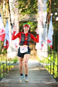 BIB: 
                            <button type="button" onclick="openModal(19491427)" class="btn btn-primary btn-sm float-right btn-popup" data-toggle="modal" data-target=".modal-high-quality">
                        <i class="fas fa-shopping-cart"></i> Add to Cart
                    </button>
                                            <button type="button" onclick="isThisMe(19491427, true)" class="btn btn-success btn-sm float-right btn-popup btn-isme hidden" data-toggle="tooltip" data-placement="bottom" title="นี่คือรูปของคุณใช่ไหม คลิกที่นี่เพื่อเอาเข้าอัลบั้ม">
                        <i class="fas fa-plus"></i> Add to album
                    </button>
                    <button type="button" onclick="isThisMe(19491427, false)" class="btn btn-warning btn-sm float-right btn-popup btn-isnotme hidden">
                        <i class="fas fa-ban"></i> Remove from album
                    </button>