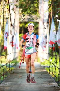 BIB: 
                            <button type="button" onclick="openModal(19491194)" class="btn btn-primary btn-sm float-right btn-popup" data-toggle="modal" data-target=".modal-high-quality">
                        <i class="fas fa-shopping-cart"></i> Add to Cart
                    </button>
                                            <button type="button" onclick="isThisMe(19491194, true)" class="btn btn-success btn-sm float-right btn-popup btn-isme hidden" data-toggle="tooltip" data-placement="bottom" title="นี่คือรูปของคุณใช่ไหม คลิกที่นี่เพื่อเอาเข้าอัลบั้ม">
                        <i class="fas fa-plus"></i> Add to album
                    </button>
                    <button type="button" onclick="isThisMe(19491194, false)" class="btn btn-warning btn-sm float-right btn-popup btn-isnotme hidden">
                        <i class="fas fa-ban"></i> Remove from album
                    </button>