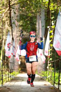 BIB: 
                            <button type="button" onclick="openModal(19494262)" class="btn btn-primary btn-sm float-right btn-popup" data-toggle="modal" data-target=".modal-high-quality">
                        <i class="fas fa-shopping-cart"></i> Add to Cart
                    </button>
                                            <button type="button" onclick="isThisMe(19494262, true)" class="btn btn-success btn-sm float-right btn-popup btn-isme hidden" data-toggle="tooltip" data-placement="bottom" title="นี่คือรูปของคุณใช่ไหม คลิกที่นี่เพื่อเอาเข้าอัลบั้ม">
                        <i class="fas fa-plus"></i> Add to album
                    </button>
                    <button type="button" onclick="isThisMe(19494262, false)" class="btn btn-warning btn-sm float-right btn-popup btn-isnotme hidden">
                        <i class="fas fa-ban"></i> Remove from album
                    </button>