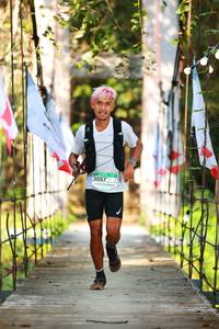 BIB: 
                            <button type="button" onclick="openModal(19491583)" class="btn btn-primary btn-sm float-right btn-popup" data-toggle="modal" data-target=".modal-high-quality">
                        <i class="fas fa-shopping-cart"></i> Add to Cart
                    </button>
                                            <button type="button" onclick="isThisMe(19491583, true)" class="btn btn-success btn-sm float-right btn-popup btn-isme hidden" data-toggle="tooltip" data-placement="bottom" title="นี่คือรูปของคุณใช่ไหม คลิกที่นี่เพื่อเอาเข้าอัลบั้ม">
                        <i class="fas fa-plus"></i> Add to album
                    </button>
                    <button type="button" onclick="isThisMe(19491583, false)" class="btn btn-warning btn-sm float-right btn-popup btn-isnotme hidden">
                        <i class="fas fa-ban"></i> Remove from album
                    </button>