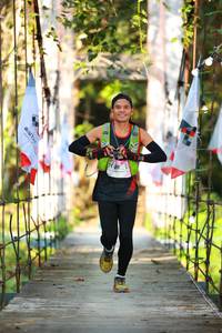 BIB: 
                            <button type="button" onclick="openModal(19491216)" class="btn btn-primary btn-sm float-right btn-popup" data-toggle="modal" data-target=".modal-high-quality">
                        <i class="fas fa-shopping-cart"></i> Add to Cart
                    </button>
                                            <button type="button" onclick="isThisMe(19491216, true)" class="btn btn-success btn-sm float-right btn-popup btn-isme hidden" data-toggle="tooltip" data-placement="bottom" title="นี่คือรูปของคุณใช่ไหม คลิกที่นี่เพื่อเอาเข้าอัลบั้ม">
                        <i class="fas fa-plus"></i> Add to album
                    </button>
                    <button type="button" onclick="isThisMe(19491216, false)" class="btn btn-warning btn-sm float-right btn-popup btn-isnotme hidden">
                        <i class="fas fa-ban"></i> Remove from album
                    </button>