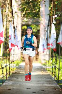 BIB: 
                            <button type="button" onclick="openModal(19491808)" class="btn btn-primary btn-sm float-right btn-popup" data-toggle="modal" data-target=".modal-high-quality">
                        <i class="fas fa-shopping-cart"></i> Add to Cart
                    </button>
                                            <button type="button" onclick="isThisMe(19491808, true)" class="btn btn-success btn-sm float-right btn-popup btn-isme hidden" data-toggle="tooltip" data-placement="bottom" title="นี่คือรูปของคุณใช่ไหม คลิกที่นี่เพื่อเอาเข้าอัลบั้ม">
                        <i class="fas fa-plus"></i> Add to album
                    </button>
                    <button type="button" onclick="isThisMe(19491808, false)" class="btn btn-warning btn-sm float-right btn-popup btn-isnotme hidden">
                        <i class="fas fa-ban"></i> Remove from album
                    </button>