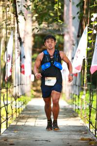 BIB: 
                            <button type="button" onclick="openModal(19492334)" class="btn btn-primary btn-sm float-right btn-popup" data-toggle="modal" data-target=".modal-high-quality">
                        <i class="fas fa-shopping-cart"></i> Add to Cart
                    </button>
                                            <button type="button" onclick="isThisMe(19492334, true)" class="btn btn-success btn-sm float-right btn-popup btn-isme hidden" data-toggle="tooltip" data-placement="bottom" title="นี่คือรูปของคุณใช่ไหม คลิกที่นี่เพื่อเอาเข้าอัลบั้ม">
                        <i class="fas fa-plus"></i> Add to album
                    </button>
                    <button type="button" onclick="isThisMe(19492334, false)" class="btn btn-warning btn-sm float-right btn-popup btn-isnotme hidden">
                        <i class="fas fa-ban"></i> Remove from album
                    </button>