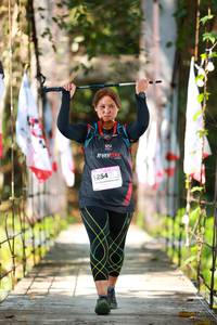 BIB: 
                            <button type="button" onclick="openModal(19492724)" class="btn btn-primary btn-sm float-right btn-popup" data-toggle="modal" data-target=".modal-high-quality">
                        <i class="fas fa-shopping-cart"></i> Add to Cart
                    </button>
                                            <button type="button" onclick="isThisMe(19492724, true)" class="btn btn-success btn-sm float-right btn-popup btn-isme hidden" data-toggle="tooltip" data-placement="bottom" title="นี่คือรูปของคุณใช่ไหม คลิกที่นี่เพื่อเอาเข้าอัลบั้ม">
                        <i class="fas fa-plus"></i> Add to album
                    </button>
                    <button type="button" onclick="isThisMe(19492724, false)" class="btn btn-warning btn-sm float-right btn-popup btn-isnotme hidden">
                        <i class="fas fa-ban"></i> Remove from album
                    </button>