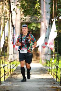 BIB: 
                            <button type="button" onclick="openModal(19492205)" class="btn btn-primary btn-sm float-right btn-popup" data-toggle="modal" data-target=".modal-high-quality">
                        <i class="fas fa-shopping-cart"></i> Add to Cart
                    </button>
                                            <button type="button" onclick="isThisMe(19492205, true)" class="btn btn-success btn-sm float-right btn-popup btn-isme hidden" data-toggle="tooltip" data-placement="bottom" title="นี่คือรูปของคุณใช่ไหม คลิกที่นี่เพื่อเอาเข้าอัลบั้ม">
                        <i class="fas fa-plus"></i> Add to album
                    </button>
                    <button type="button" onclick="isThisMe(19492205, false)" class="btn btn-warning btn-sm float-right btn-popup btn-isnotme hidden">
                        <i class="fas fa-ban"></i> Remove from album
                    </button>