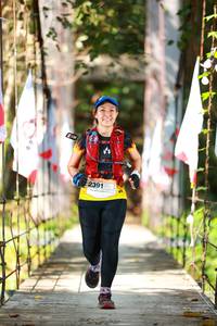 BIB: 
                            <button type="button" onclick="openModal(19492624)" class="btn btn-primary btn-sm float-right btn-popup" data-toggle="modal" data-target=".modal-high-quality">
                        <i class="fas fa-shopping-cart"></i> Add to Cart
                    </button>
                                            <button type="button" onclick="isThisMe(19492624, true)" class="btn btn-success btn-sm float-right btn-popup btn-isme hidden" data-toggle="tooltip" data-placement="bottom" title="นี่คือรูปของคุณใช่ไหม คลิกที่นี่เพื่อเอาเข้าอัลบั้ม">
                        <i class="fas fa-plus"></i> Add to album
                    </button>
                    <button type="button" onclick="isThisMe(19492624, false)" class="btn btn-warning btn-sm float-right btn-popup btn-isnotme hidden">
                        <i class="fas fa-ban"></i> Remove from album
                    </button>