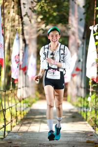 BIB: 
                            <button type="button" onclick="openModal(19492645)" class="btn btn-primary btn-sm float-right btn-popup" data-toggle="modal" data-target=".modal-high-quality">
                        <i class="fas fa-shopping-cart"></i> Add to Cart
                    </button>
                                            <button type="button" onclick="isThisMe(19492645, true)" class="btn btn-success btn-sm float-right btn-popup btn-isme hidden" data-toggle="tooltip" data-placement="bottom" title="นี่คือรูปของคุณใช่ไหม คลิกที่นี่เพื่อเอาเข้าอัลบั้ม">
                        <i class="fas fa-plus"></i> Add to album
                    </button>
                    <button type="button" onclick="isThisMe(19492645, false)" class="btn btn-warning btn-sm float-right btn-popup btn-isnotme hidden">
                        <i class="fas fa-ban"></i> Remove from album
                    </button>