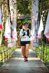 BIB: 
                            <button type="button" onclick="openModal(19492120)" class="btn btn-primary btn-sm float-right btn-popup" data-toggle="modal" data-target=".modal-high-quality">
                        <i class="fas fa-shopping-cart"></i> Add to Cart
                    </button>
                                            <button type="button" onclick="isThisMe(19492120, true)" class="btn btn-success btn-sm float-right btn-popup btn-isme hidden" data-toggle="tooltip" data-placement="bottom" title="นี่คือรูปของคุณใช่ไหม คลิกที่นี่เพื่อเอาเข้าอัลบั้ม">
                        <i class="fas fa-plus"></i> Add to album
                    </button>
                    <button type="button" onclick="isThisMe(19492120, false)" class="btn btn-warning btn-sm float-right btn-popup btn-isnotme hidden">
                        <i class="fas fa-ban"></i> Remove from album
                    </button>