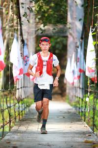 BIB: 
                            <button type="button" onclick="openModal(19492536)" class="btn btn-primary btn-sm float-right btn-popup" data-toggle="modal" data-target=".modal-high-quality">
                        <i class="fas fa-shopping-cart"></i> Add to Cart
                    </button>
                                            <button type="button" onclick="isThisMe(19492536, true)" class="btn btn-success btn-sm float-right btn-popup btn-isme hidden" data-toggle="tooltip" data-placement="bottom" title="นี่คือรูปของคุณใช่ไหม คลิกที่นี่เพื่อเอาเข้าอัลบั้ม">
                        <i class="fas fa-plus"></i> Add to album
                    </button>
                    <button type="button" onclick="isThisMe(19492536, false)" class="btn btn-warning btn-sm float-right btn-popup btn-isnotme hidden">
                        <i class="fas fa-ban"></i> Remove from album
                    </button>